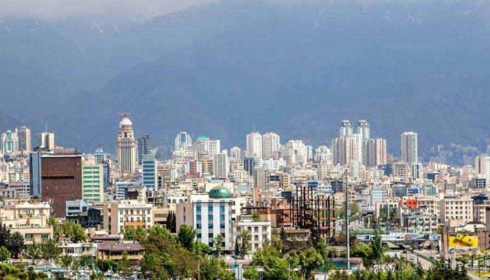 خریدار ضایعات در آجوادانیه
