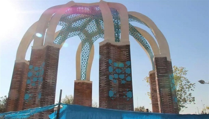 خریدار ضایعات در نسیم شهر