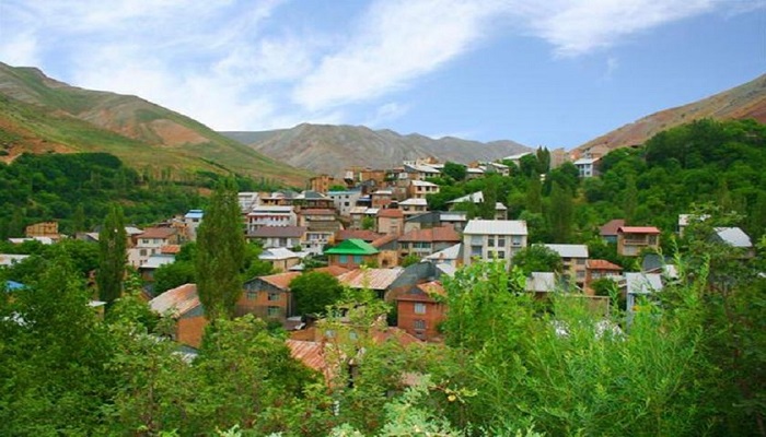 خریدار ضایعات در فشم