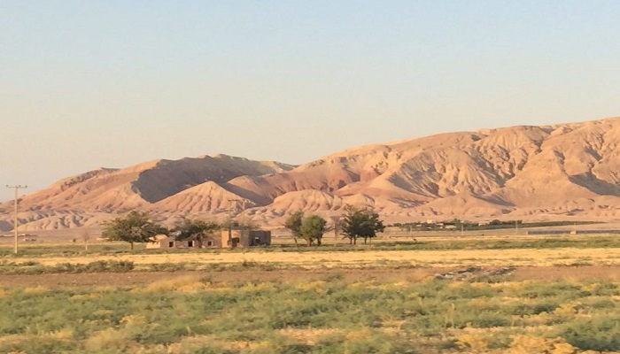 خریدار ضایعات در جواد آباد