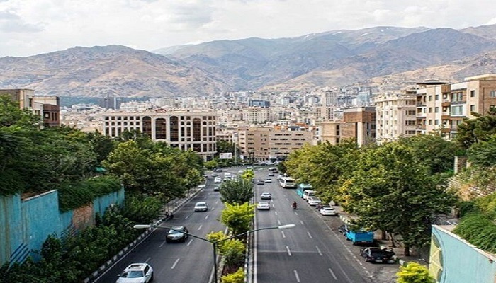 خریدار ضایعات در خانی آباد