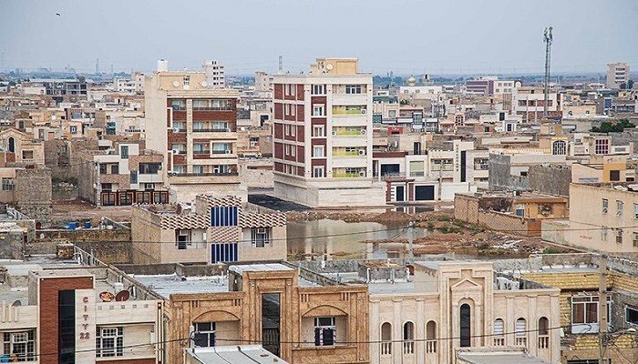 خریدار ضایعات در کیانشهر