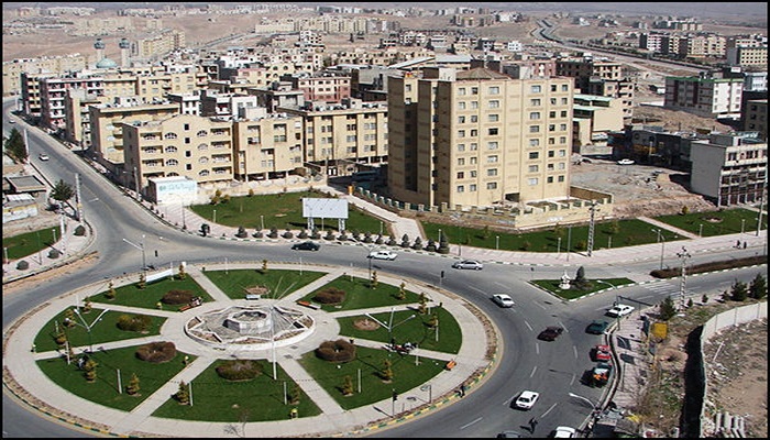 خریدار ضایعات در هشتگزد