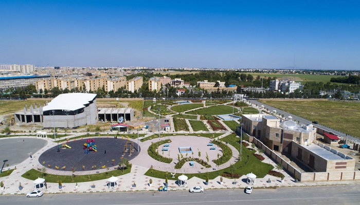 خریدار ضایعات در ملارد