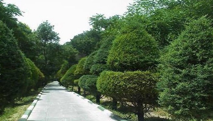 خریدار ضایعات در قیطریه