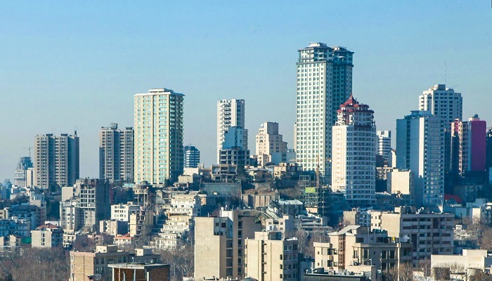 خریدار ضایعات در قیطریه