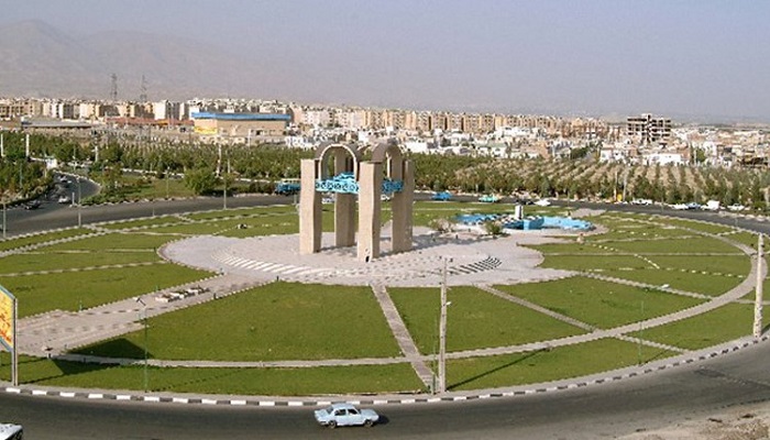 خریدار ضایعات در شهریار