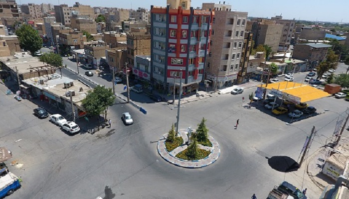 خریدار ضایعات در شاهد شهر