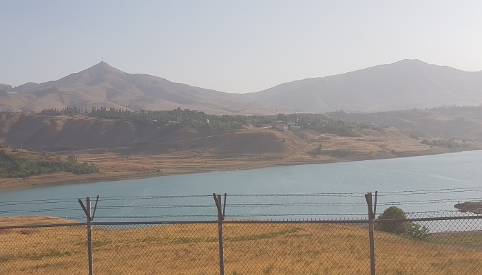 خریدار ضایعات در چیچکلو