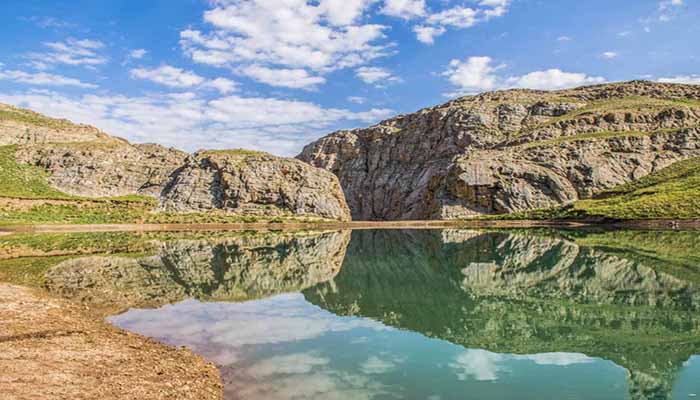 خریدار ضایعات در فیروز کوه