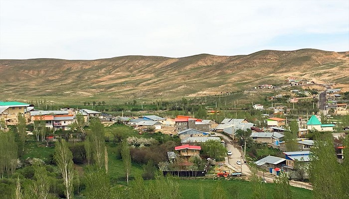 خریدار ضایعات در فیروزکوه