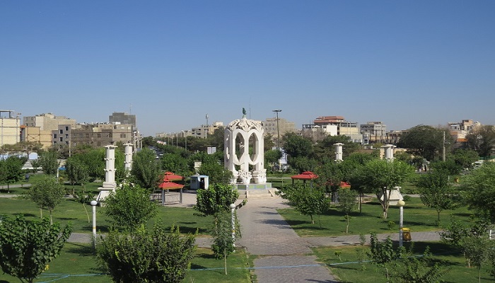 خریدار ضایعات در گلستان (بهارستان)