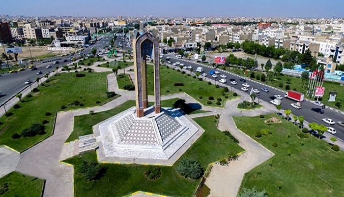 خریدار ضایعات در اسلامشهر