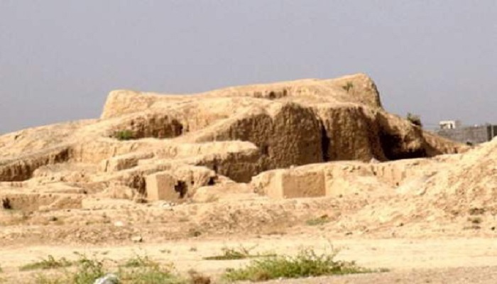 خریدار ضایعات در شاطره