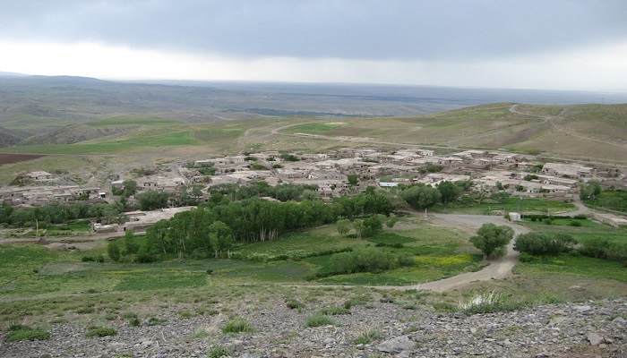 خریدار ضایعات در شاطره