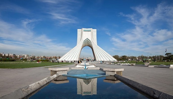 خریدار ضایعات در تهران