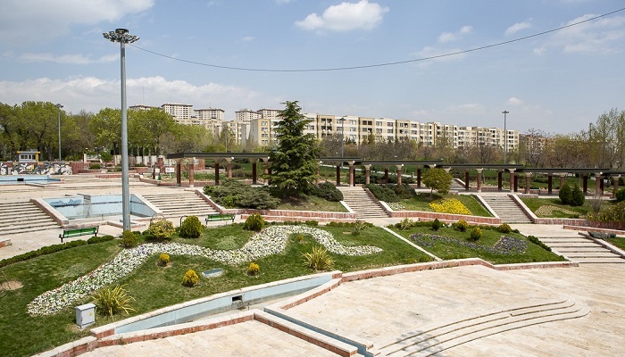 خریدار ضایعات در تهرانپارس