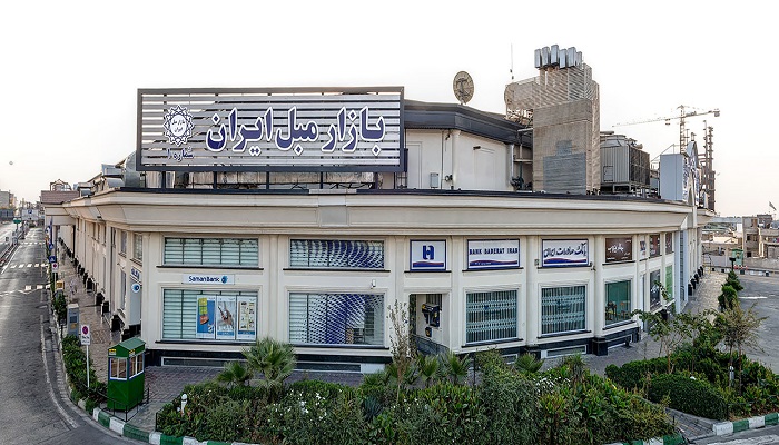 خریدار ضایعات در یافت آباد