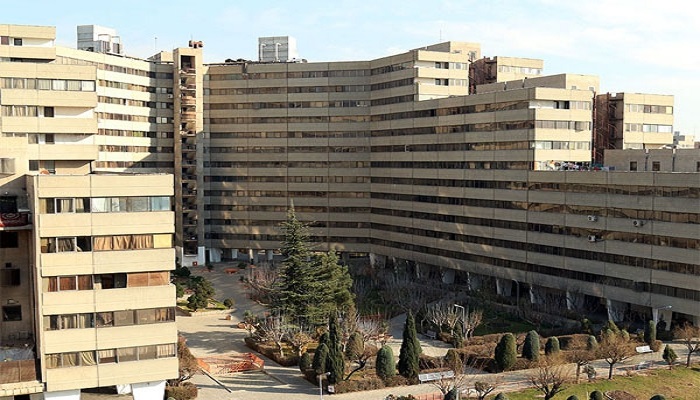 خریدار ضایعات در اکباتان