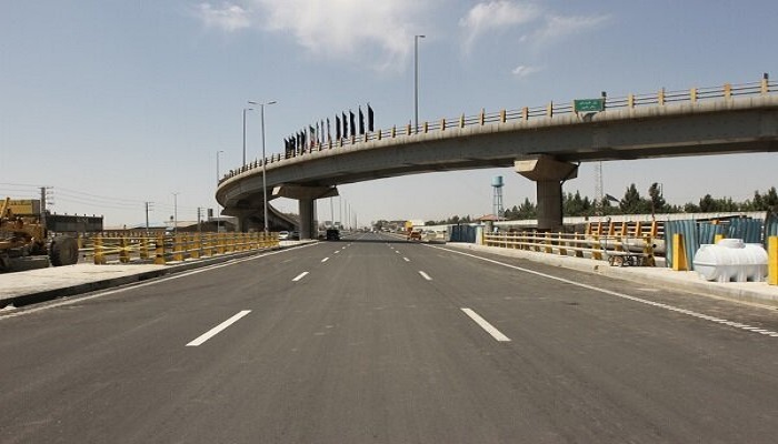 خریدار ضایعات در باقر شهر