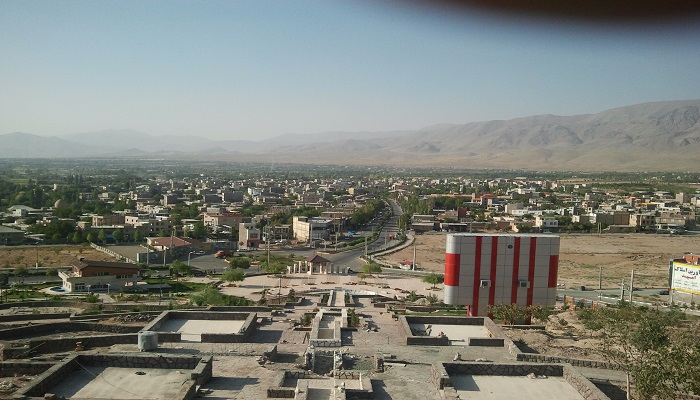 خریدار ضایعات در آبسرد