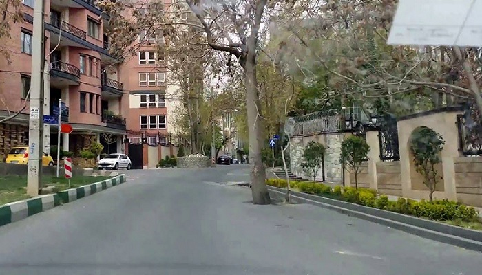 خریدار ضایعات در الهیه