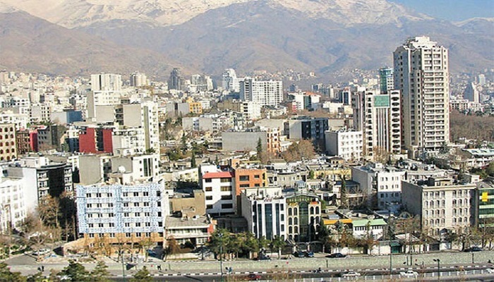 خریدار ضایعات در فلاح