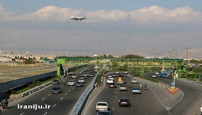 خریدار ضایعات در فتح