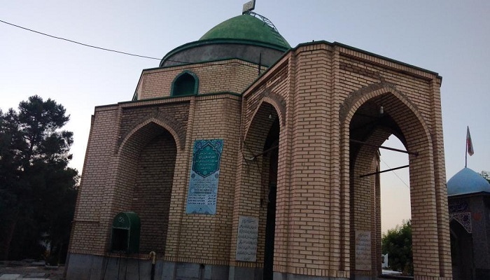 خریدار ضایعات در فردوسیه