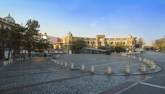 خریدار ضایعات در حسن آباد