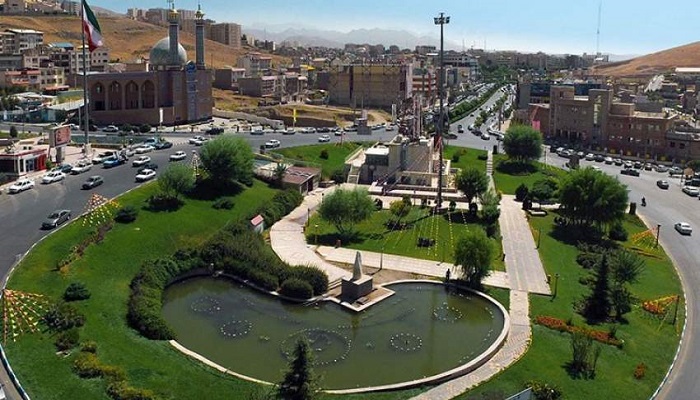خریدار ضایعات در کهریزک