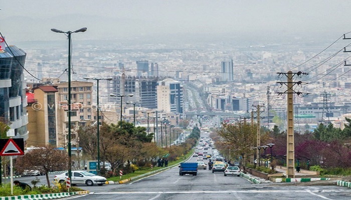 خریدار ضایعات در کرج