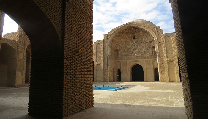 خریدار ضایعات در ورامین
