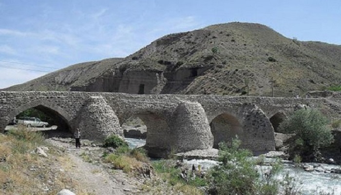 خریدار ضایعات در خسرو آباد