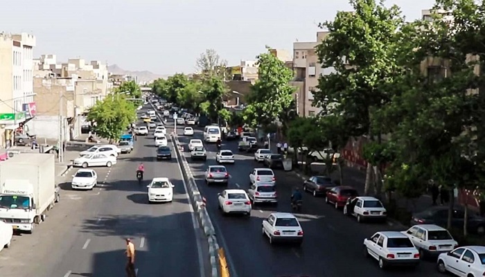 خریدار ضایعات در مجیدیه