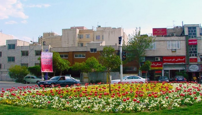 خریدار ضایعات در مجیدیه