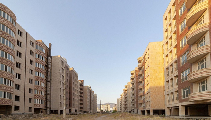 خریدار ضایعات در نصیر شهر