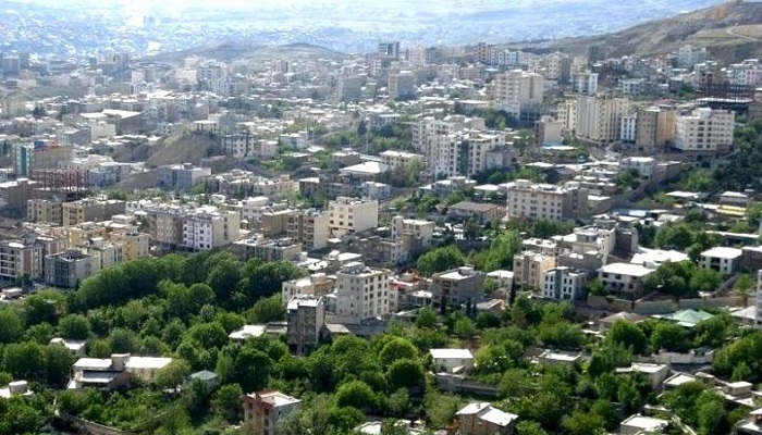 خریدار ضایعات در رودهن