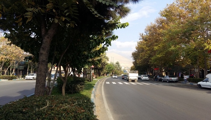 خریدار ضایعات در رودهن