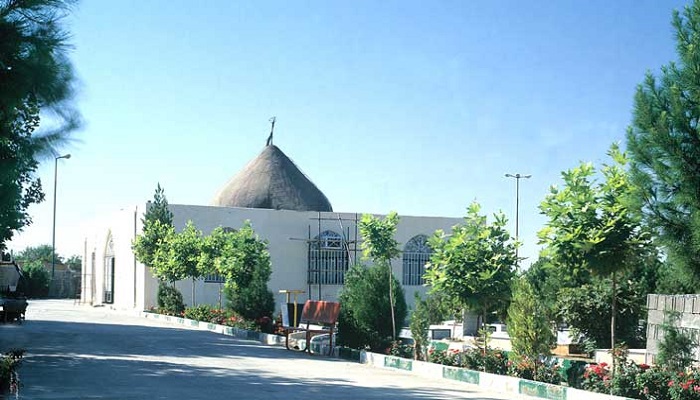 خریدار ضایعات در صبا شهر
