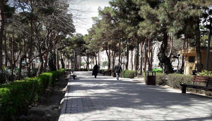 خریدار ضایعات در ستارخان