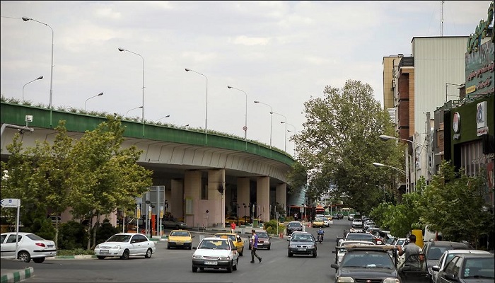 خریدار ضایعات در سیدخندان