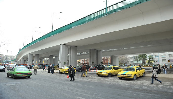 خریدار ضایعات در سیدخندان