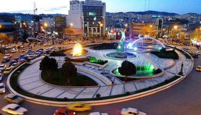 خریدار ضایعات مس سنندج