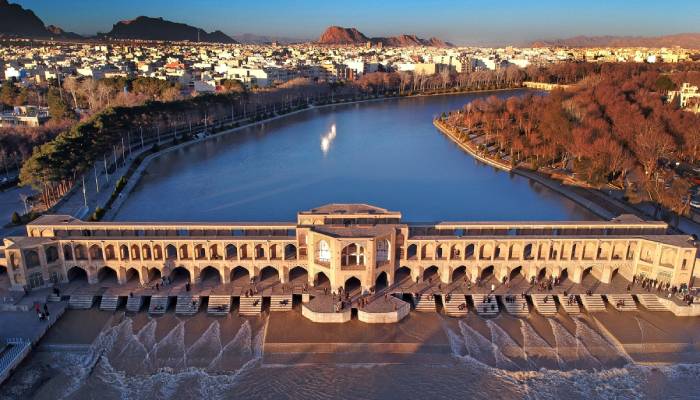 خریدار ضایعات مس اصفهان