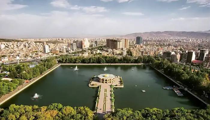 خریدار ضایعات مس تبریز