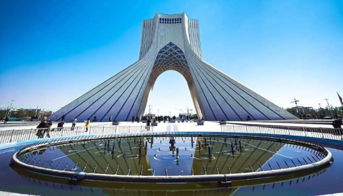 خریدار ضایعات استیل
