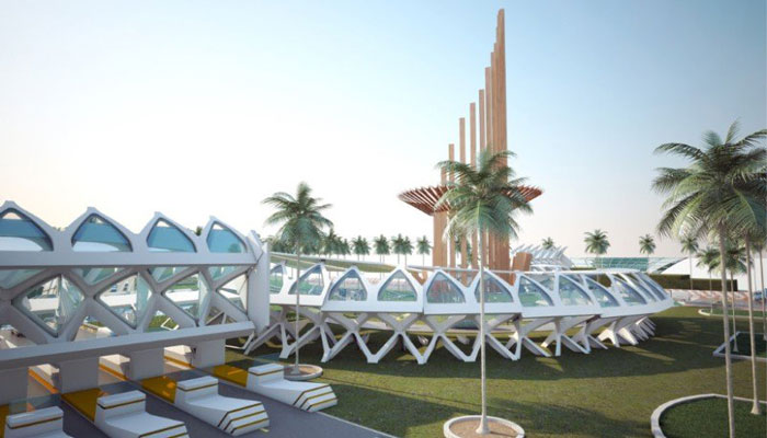 خریدار ضایعات آبادان