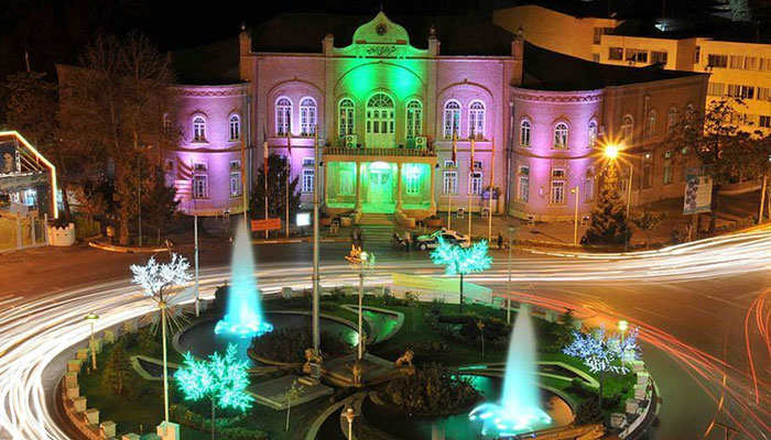 خریدار ضایعات آلومینیوم ارومیه
