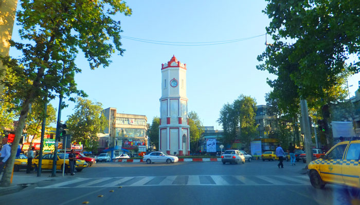 خریدار ضایعات آلومینیوم ساری